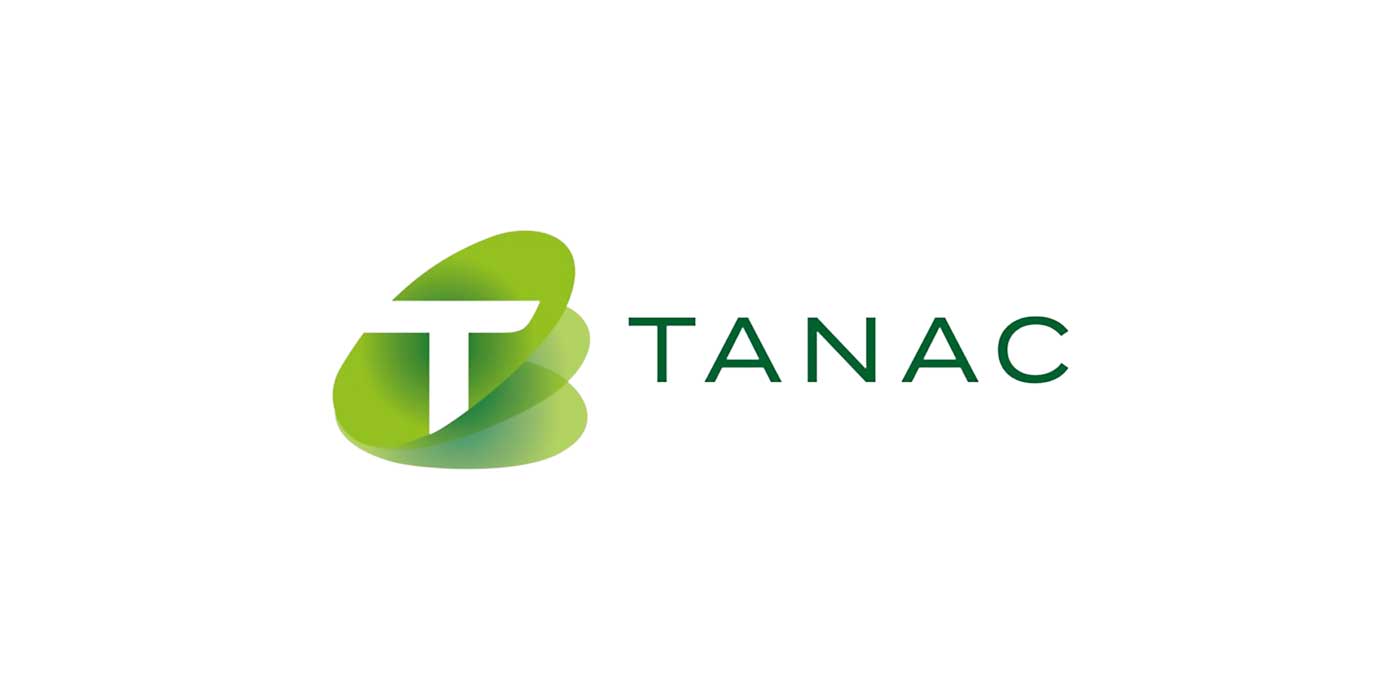 Tanac logo featured in article for XBM USA, Xponential Battery Materials (XBM) is a disruptive advanced cathode battery material partner based in the US.