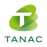 XBM USA and Tanac Partner to Transform Sustainable EV/Aviation Battery Sector