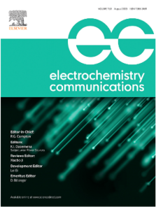 A biomass-based cathode for long-life lithium-sulfur batteries