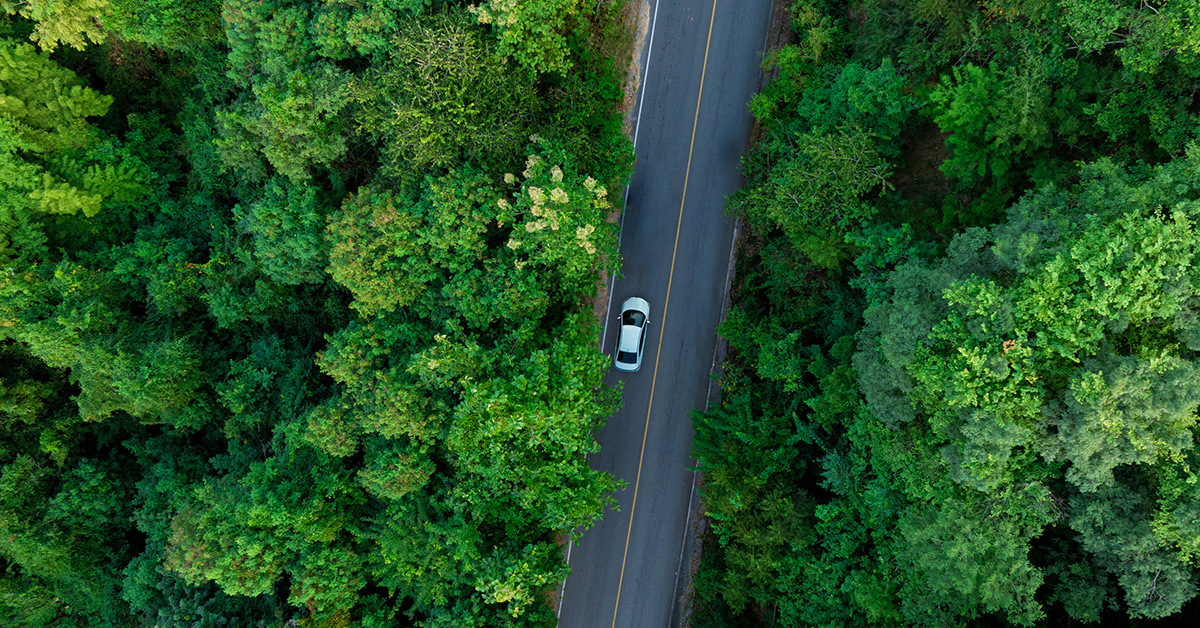 High-Performance, Eco-Friendly Battery Materials for Electric and Hybrid Electric Vehicles.